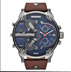 Часы Diesel Brave